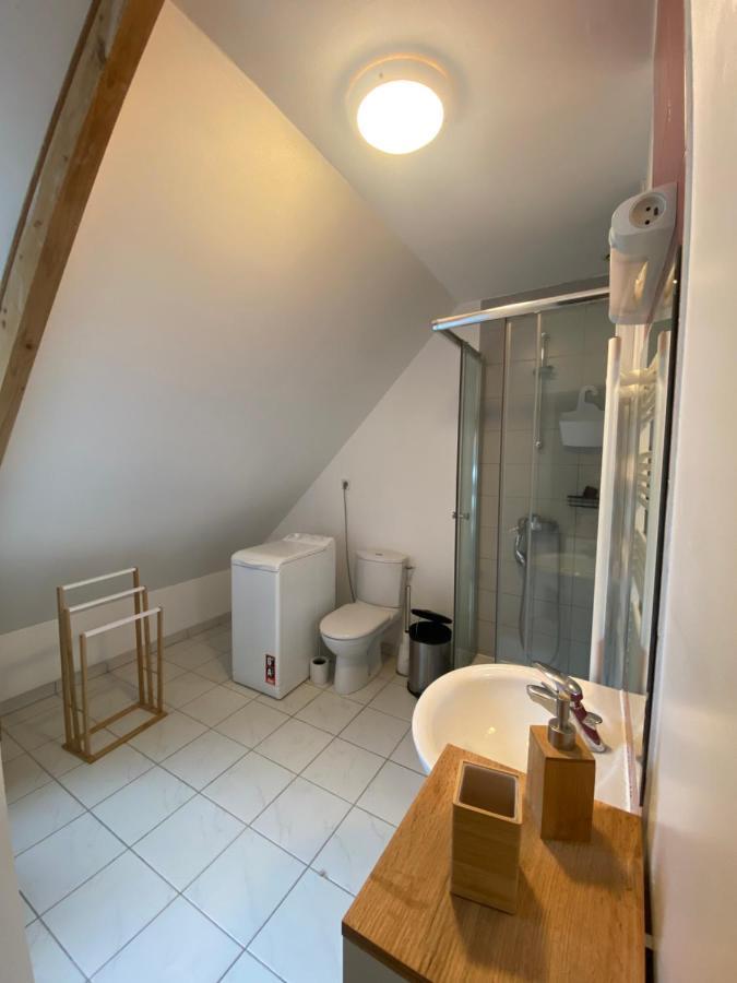 Maison 6 Personnes Confort * Wissant